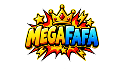 grup whatsapp slot online